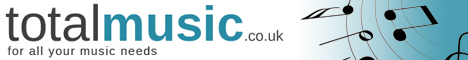 www.totalmusic.co.uk